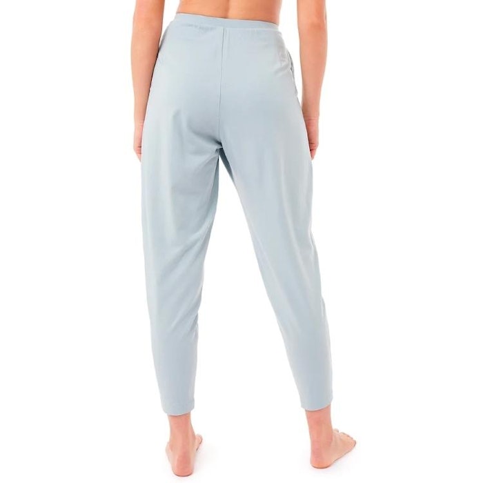 Yogabyxor Golden Days Pant Pixlated - Mandala