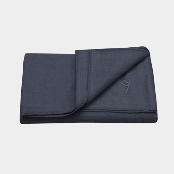 Yogafilt Graphite Grey - Yogiraj