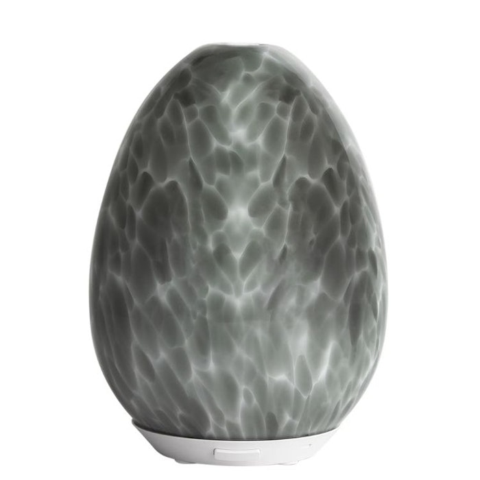 Aroma diffuser Marble Edition