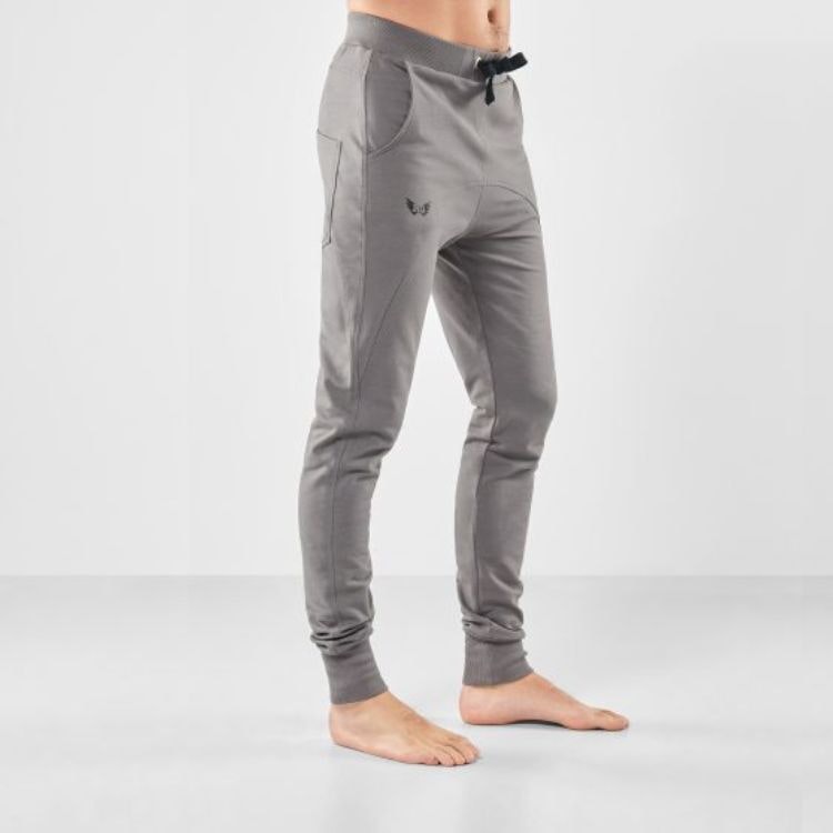 Yogabyxor Arjuna Urban Volcanic Glass - Renegade Guru