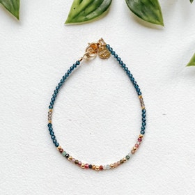 Armband Ocean bracelet - FRIIHOF+SIIG