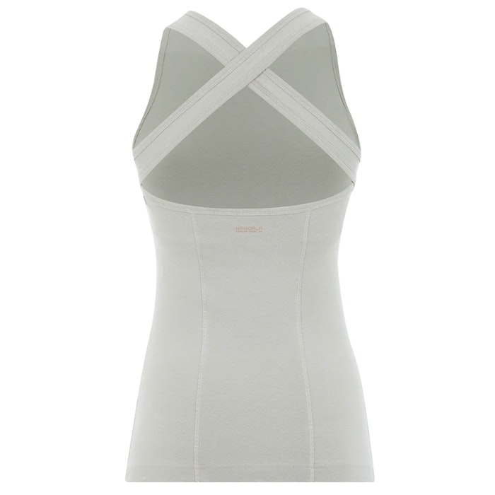 Yogalinne Long Strap Hugs & Kisses - Mandala