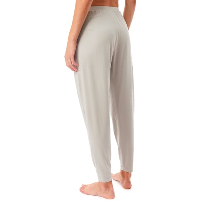 Yogabyxor Golden Days Pant Hugs & Kisses - Mandala