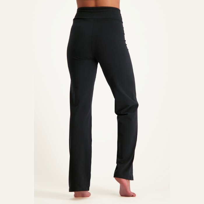 Yogabyxa Agni Urban Black - Urban Goddess