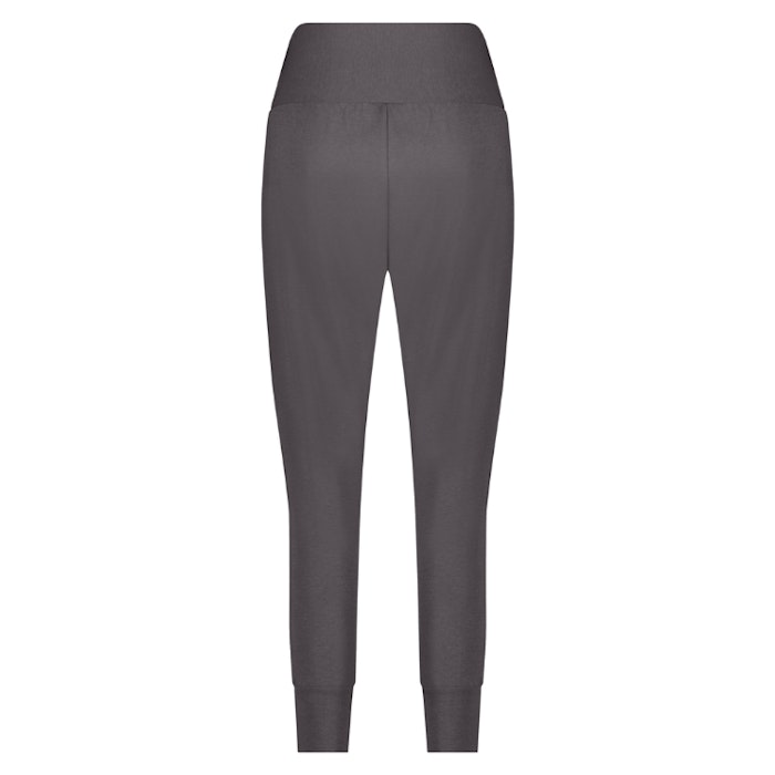 Yogabyxa Bhumi Charcoal - Urban Goddess