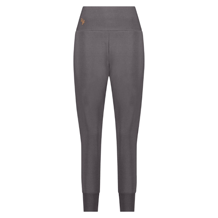 Yogabyxa Bhumi Charcoal - Urban Goddess