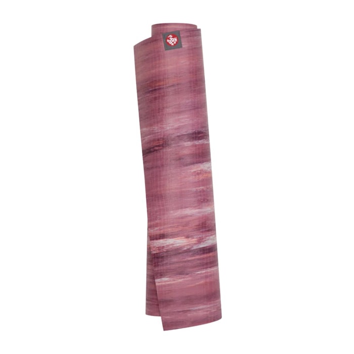 Yogamatta 4mm eKOLite Indulge Marbled - Manduka