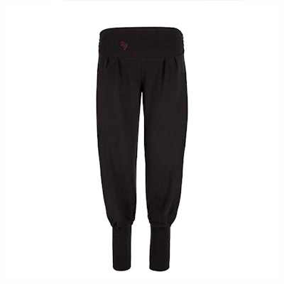 Yogabyxa Dakini Black - Urban Goddess