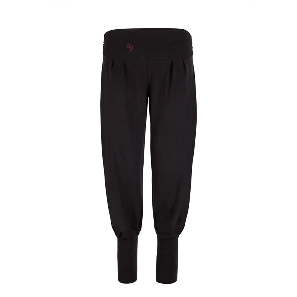 Yogabyxa Dakini Black - Urban Goddess