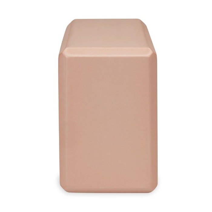 Yogablock Cantaloupe Point - Gaiam