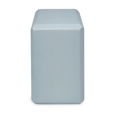 Yogablock Lakeside Point - Gaiam