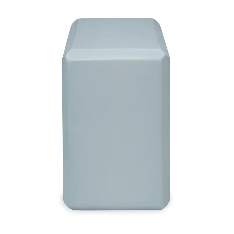 Yogablock Lakeside Point - Gaiam
