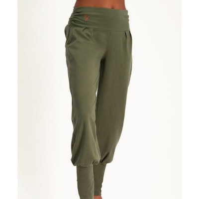 Yogabyxa Dakini Olive - Urban Goddess