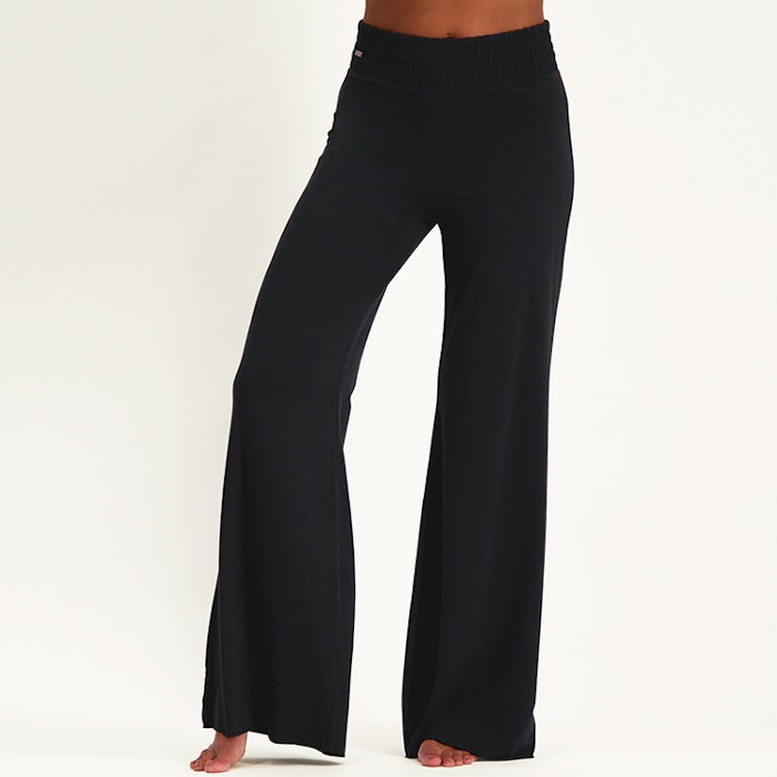 Yogabyxa Flow Urban Black - Urban Goddess