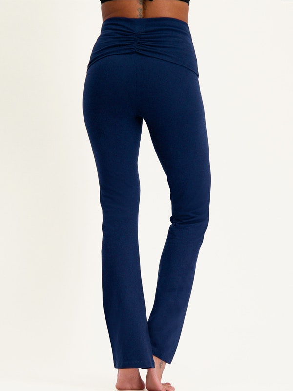 Yogabyxa Pranafied Midnight - Urban Goddess
