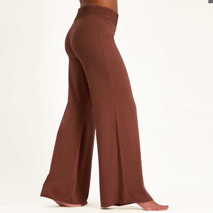 Yogabyxa Flow Mocca - Urban Goddess