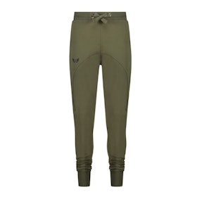 Yogabyxor Arjuna  Olive Green - Renegade Guru