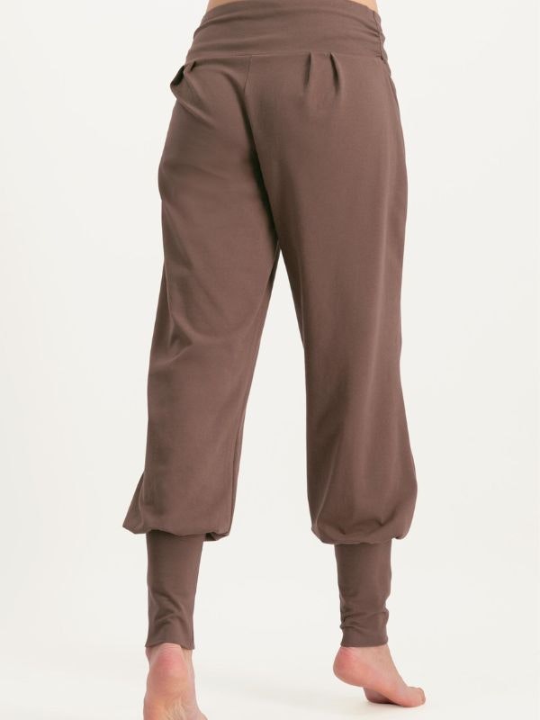 Yogabyxa Dakini Clay - Urban Goddess