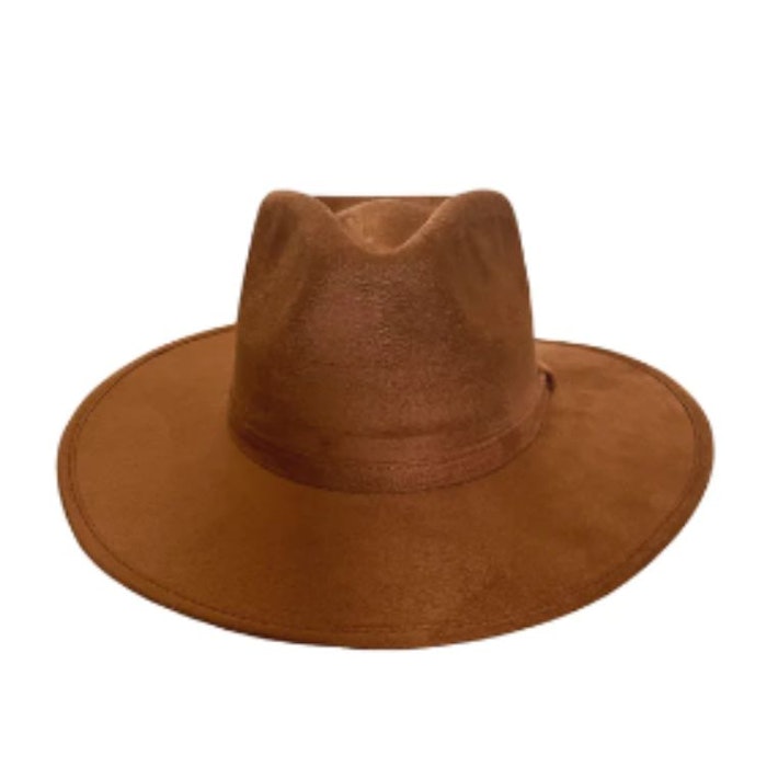 Hatt Casey Ranch Tobacco - The Modern Cactus