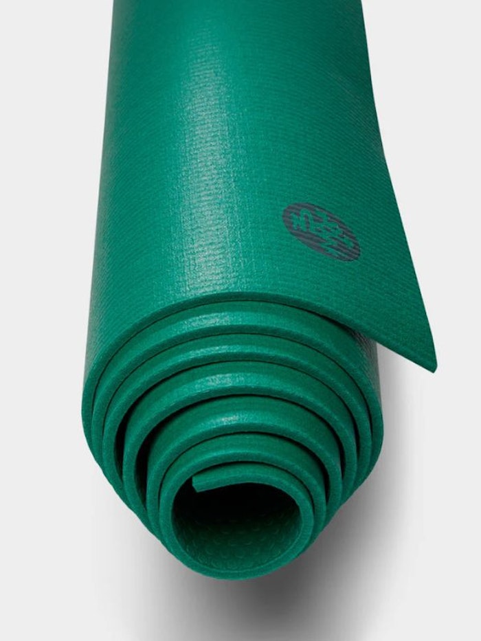 Yogamatta PROLite Eden - Manduka