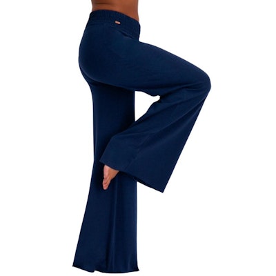 Yogabyxa Flow Urban Midnight - Urban Goddess