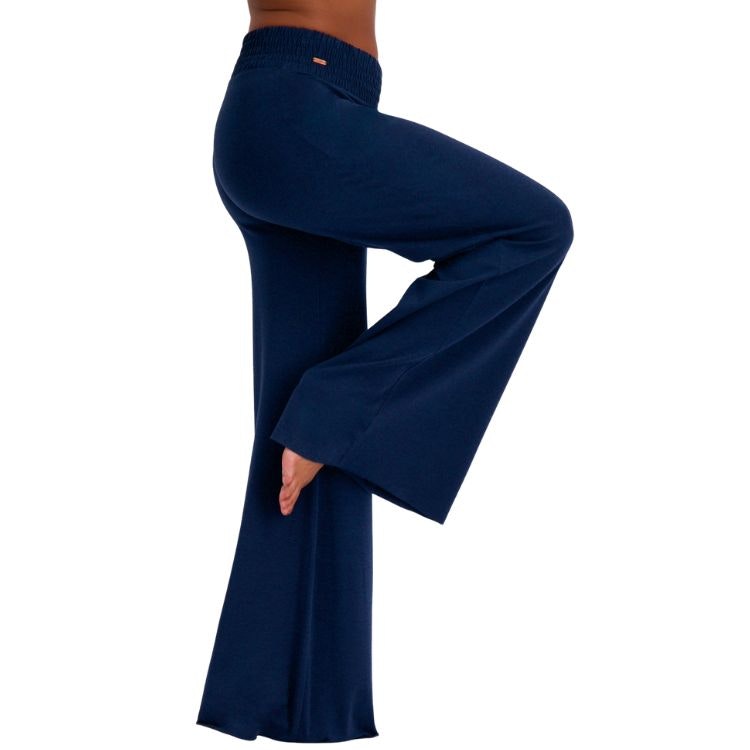 Yogabyxa Flow Urban Midnight - Urban Goddess