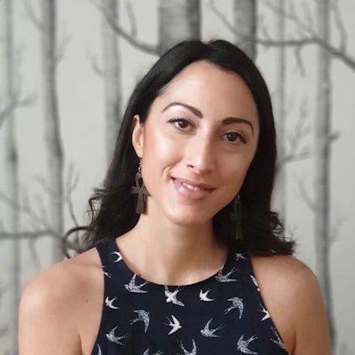 Orakelkort Law of Positivism Healing Oracle - Shereen Öberg
