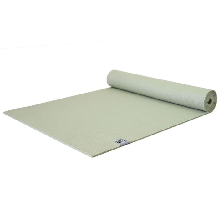 Yogamatta Love Sage 4mm - Love Generation