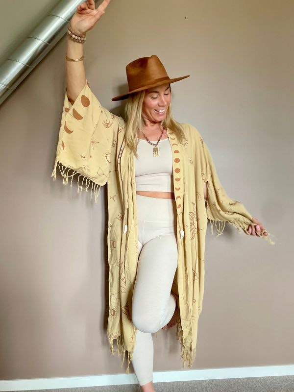 Hatt Casey Ranch Tobacco - The Modern Cactus