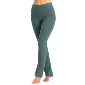 Yogabyxa Pranafied Forest - Urban Goddess