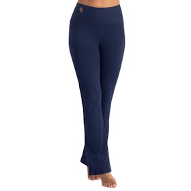 Yogabyxa Anandafied Midnight - Urban Goddess