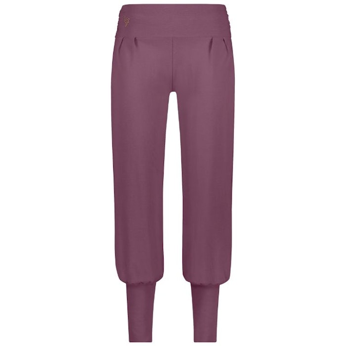 Yogabyxa Dakini Mauve - Urban Goddess