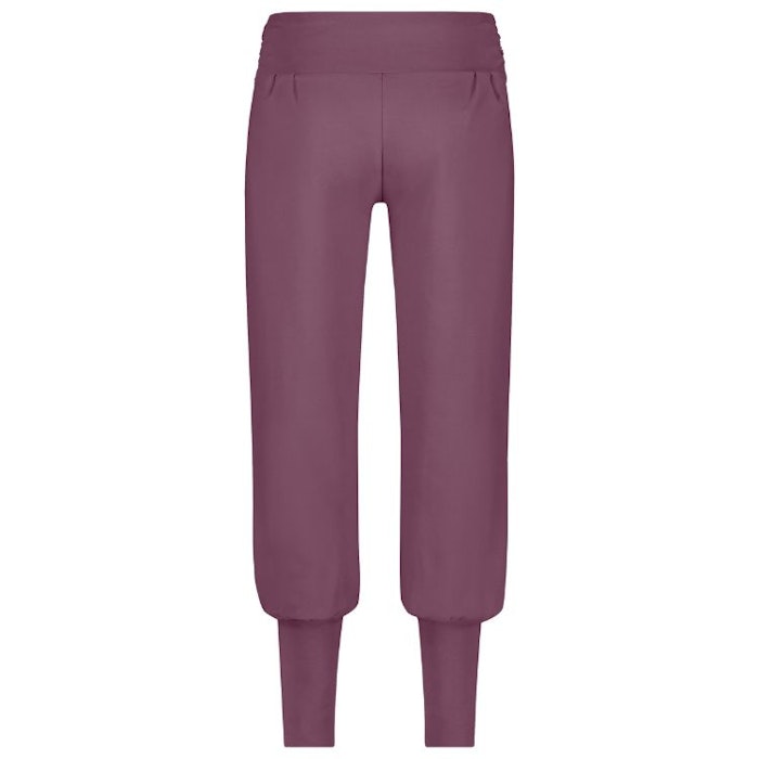 Yogabyxa Dakini Mauve - Urban Goddess