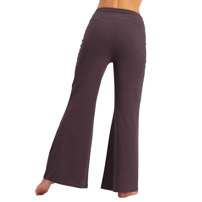 Yogabyxa Maeve Berry long - Urban Goddess