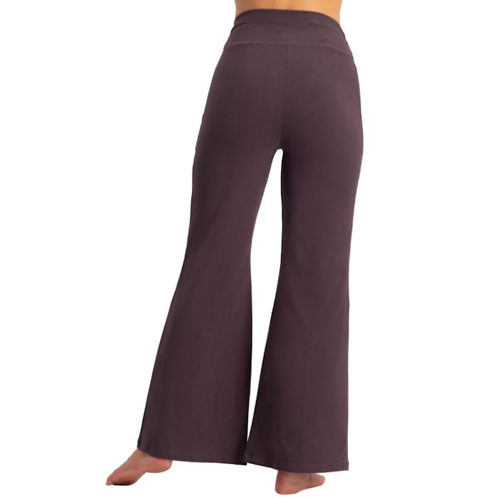 Yogabyxa Maeve Berry long - Urban Goddess