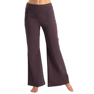Yogabyxa Maeve Berry long - Urban Goddess