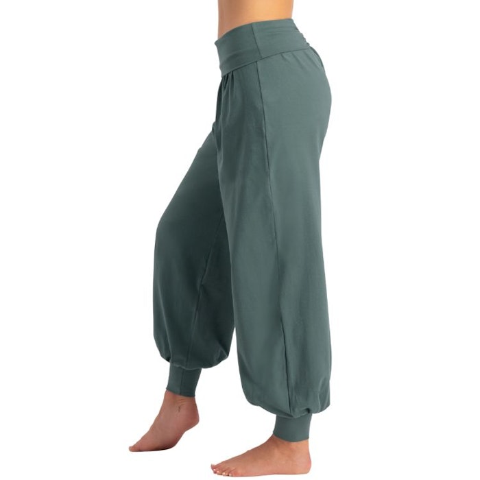 Yogabyxa Rhea Forest - Urban Goddess