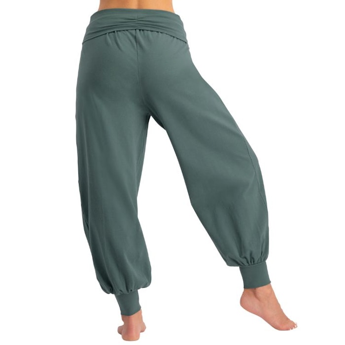 Yogabyxa Rhea Forest - Urban Goddess
