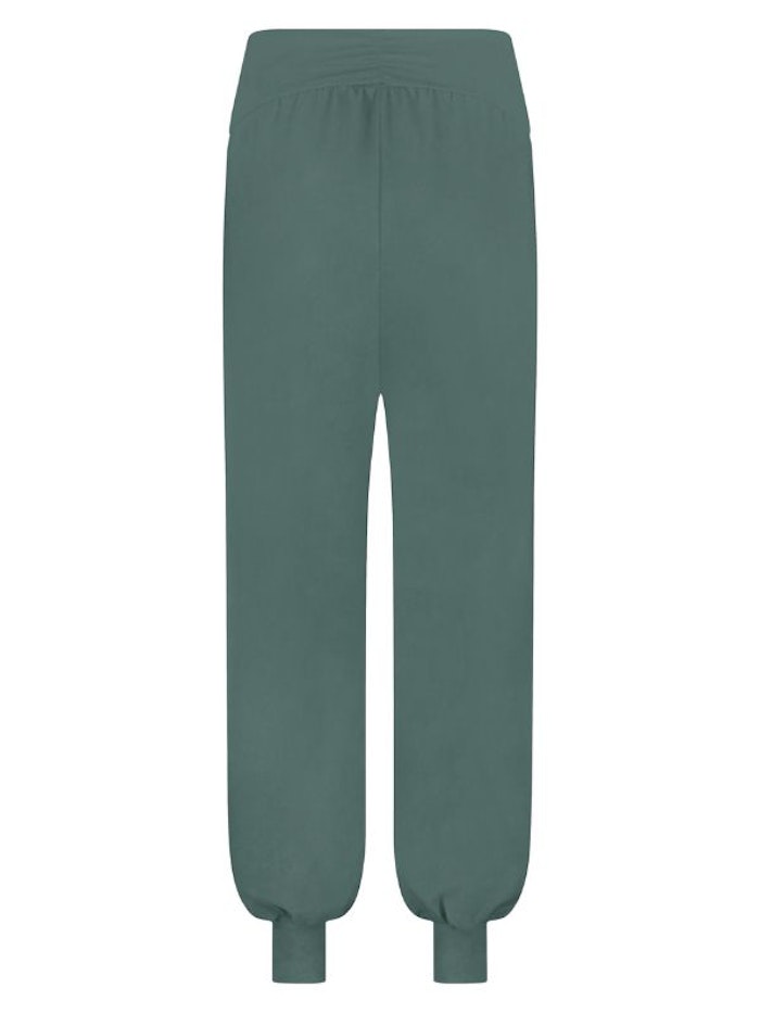 Yogabyxa Rhea Forest - Urban Goddess