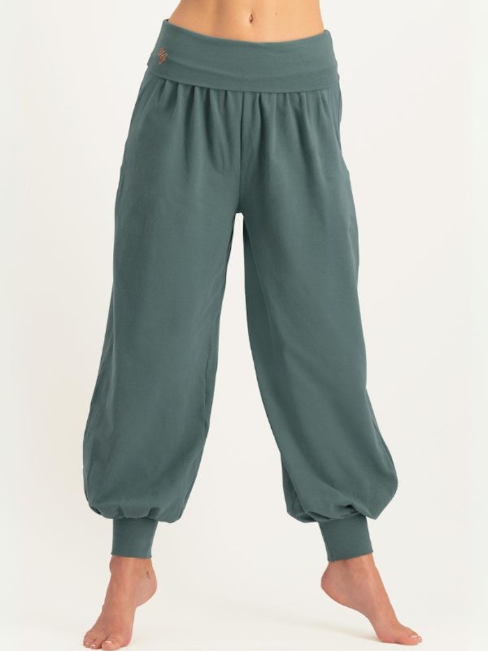 Yogabyxa Rhea Forest - Urban Goddess