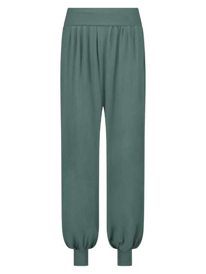 Yogabyxa Rhea Forest - Urban Goddess