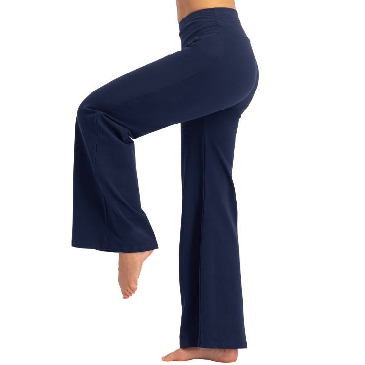 Yogabyxa Maeve Midnight long - Urban Goddess