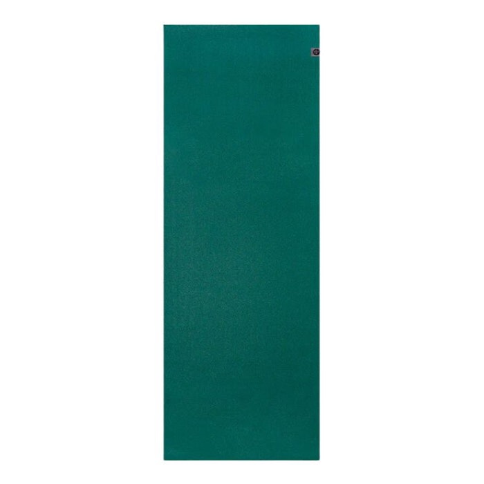 Yogamatta eKO SuperLite Travelmat 1,5 mm Cascade - Manduka