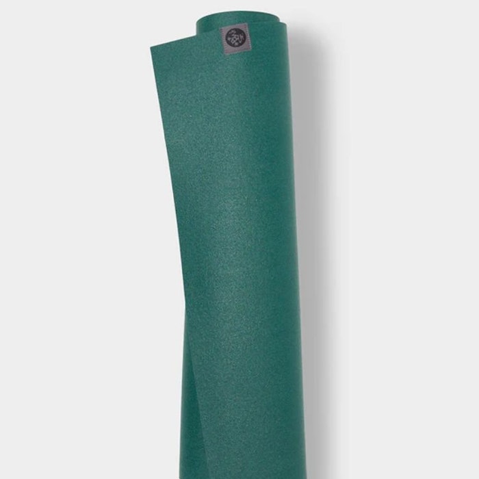 Yogamatta eKO SuperLite Travelmat 1,5 mm Cascade - Manduka