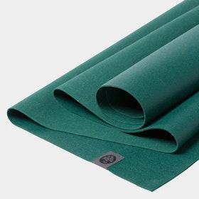 Yogamatta eKO SuperLite Travelmat 1,5 mm Cascade - Manduka