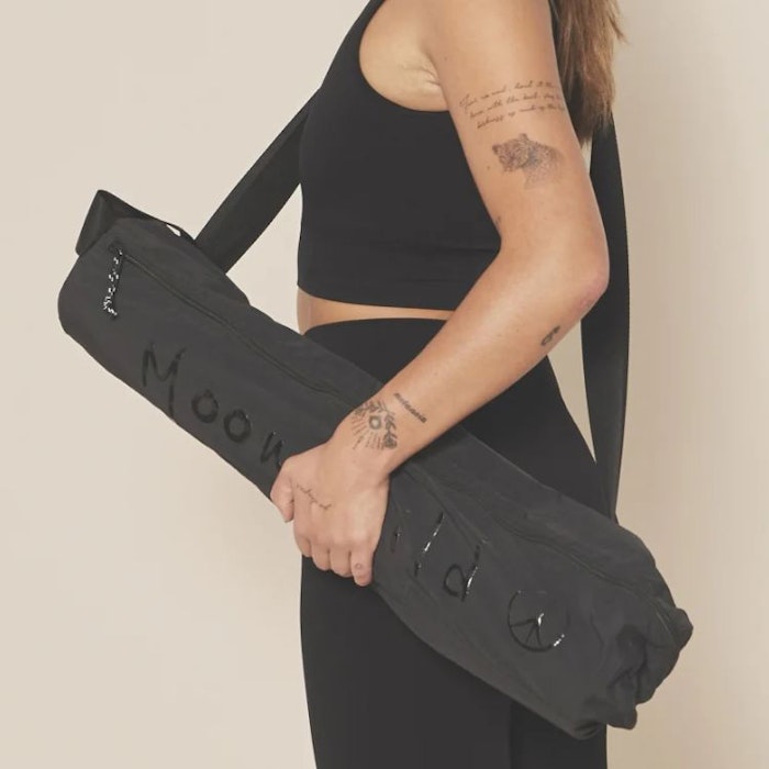 Yogaväska Moonchild yoga bag - Moonchild Yoga Wear
