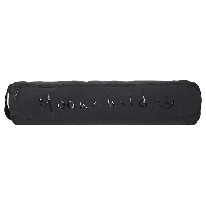 Yogaväska Moonchild yoga bag - Moonchild Yoga Wear
