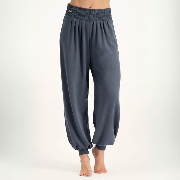 Yogabyxa Jaya Harem Ash - Urban Goddess