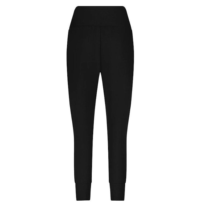 Yogabyxa Bhumi Black - Urban Goddess