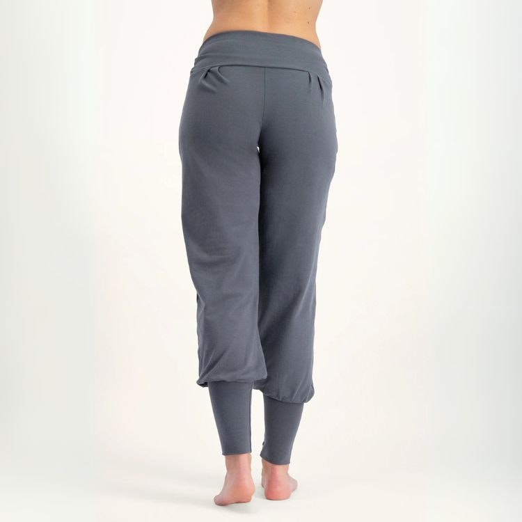 Yogabyxa Dakini Ash - Urban Goddess